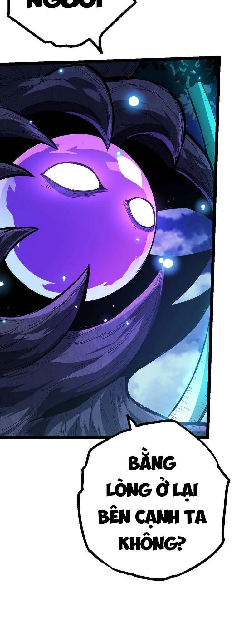 Chuyển Sinh Thành Liễu Đột Biến Chapter 14 - Trang 4