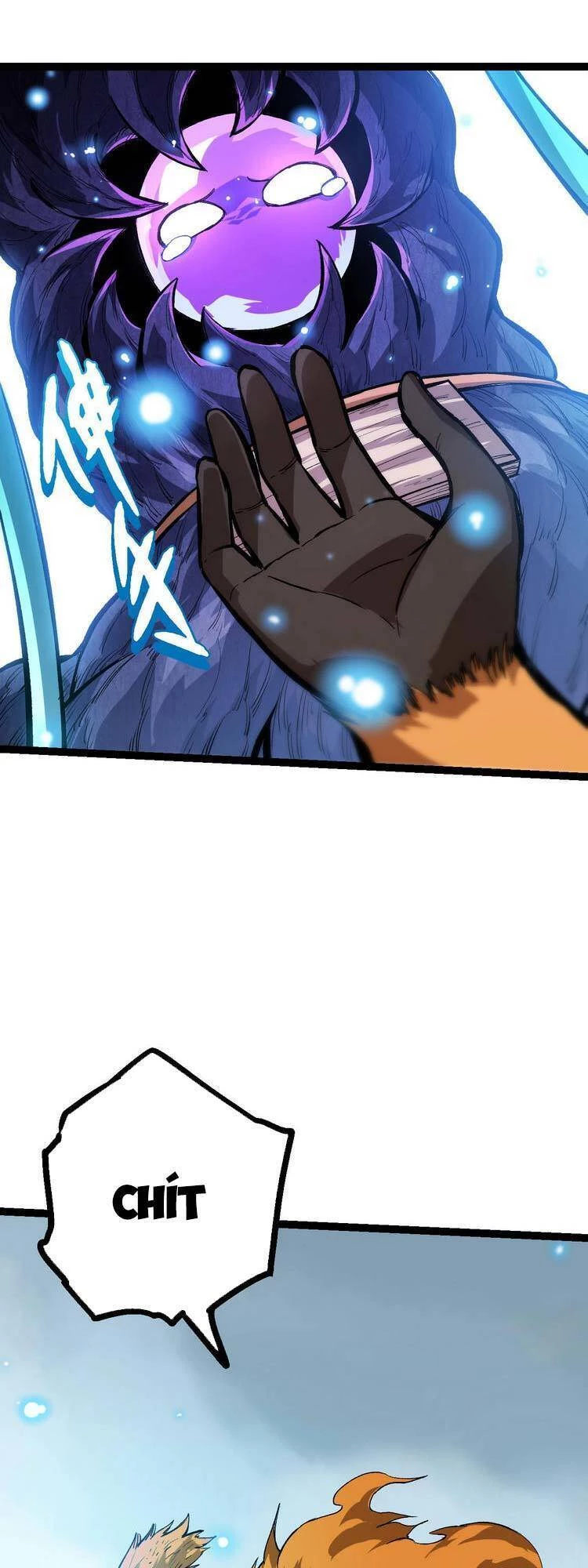 Chuyển Sinh Thành Liễu Đột Biến Chapter 14 - Trang 4