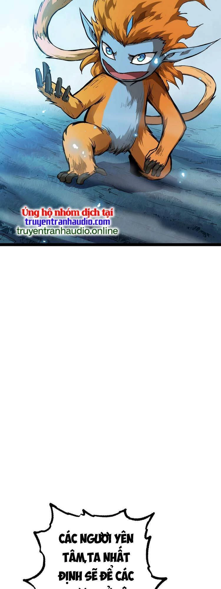 Chuyển Sinh Thành Liễu Đột Biến Chapter 14 - Trang 4
