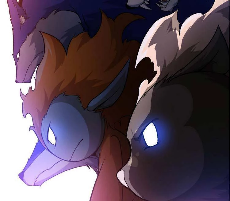 Chuyển Sinh Thành Liễu Đột Biến Chapter 14 - Trang 4