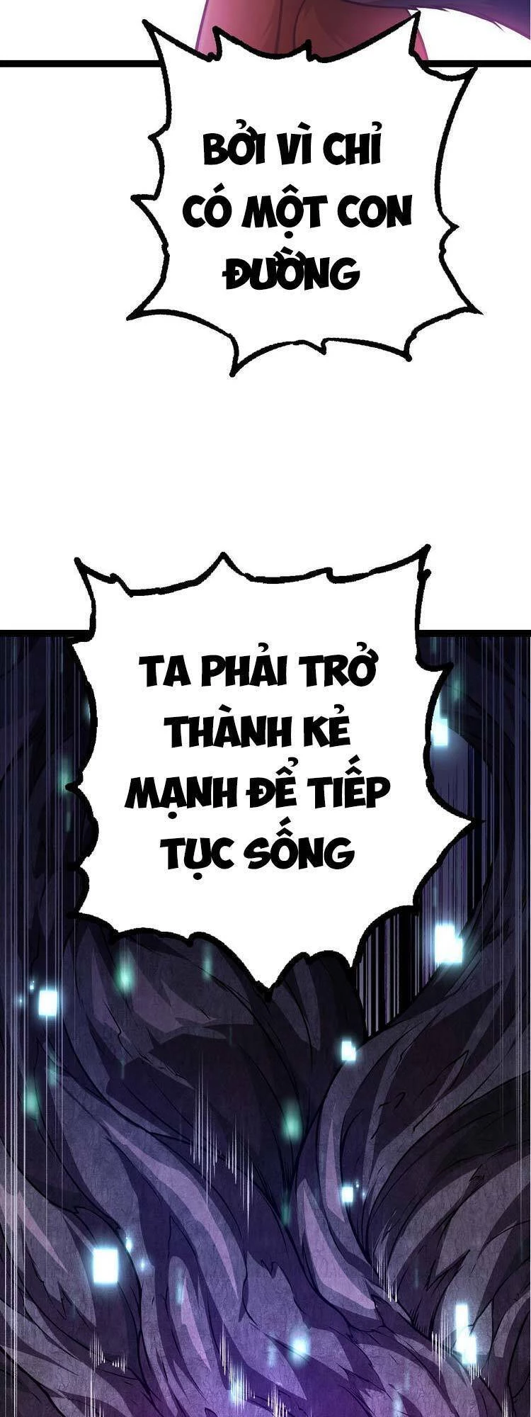 Chuyển Sinh Thành Liễu Đột Biến Chapter 14 - Trang 4