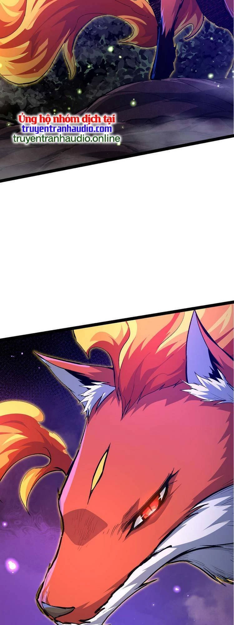 Chuyển Sinh Thành Liễu Đột Biến Chapter 14 - Trang 4