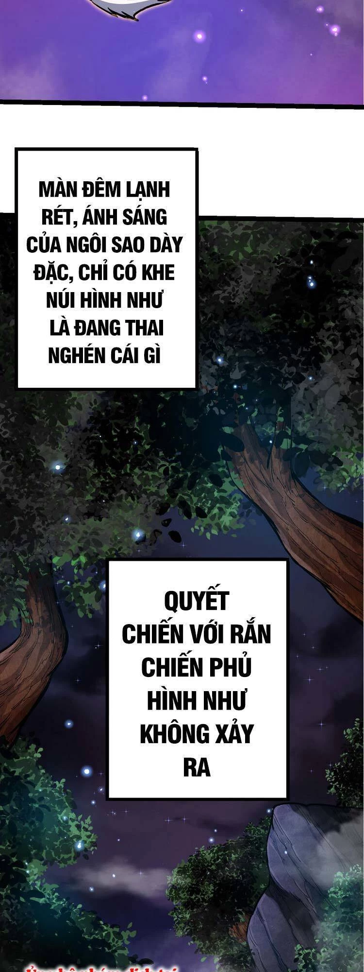 Chuyển Sinh Thành Liễu Đột Biến Chapter 14 - Trang 4