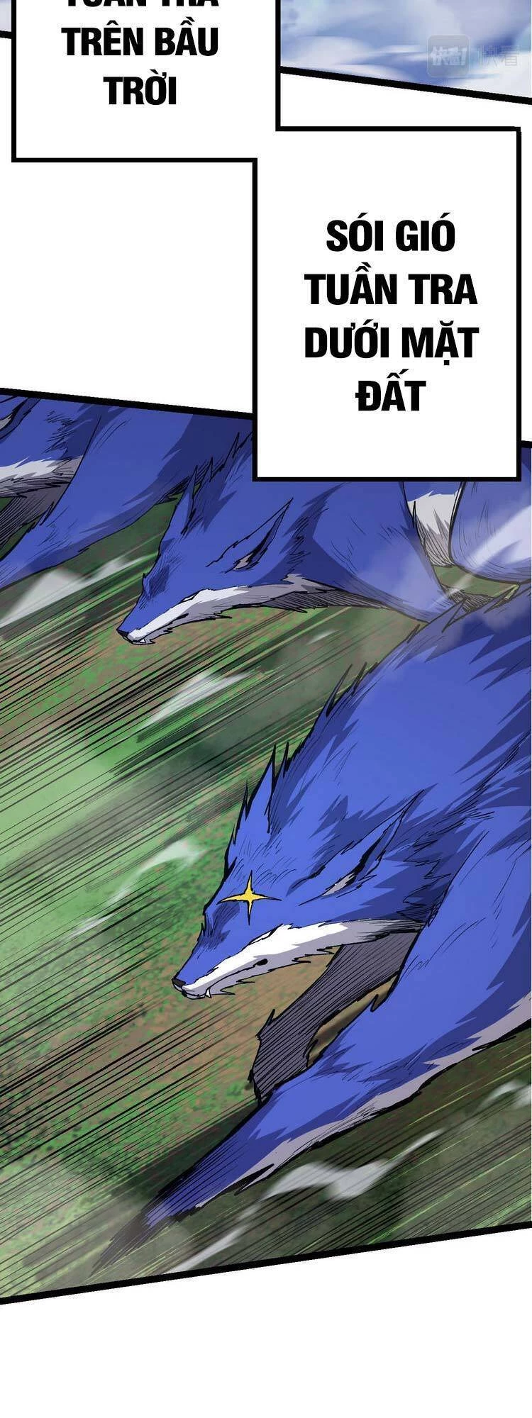 Chuyển Sinh Thành Liễu Đột Biến Chapter 14 - Trang 4