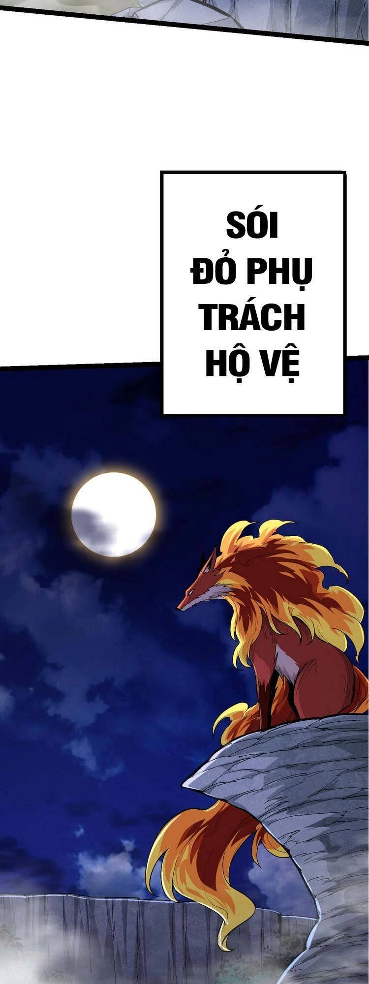 Chuyển Sinh Thành Liễu Đột Biến Chapter 14 - Trang 4