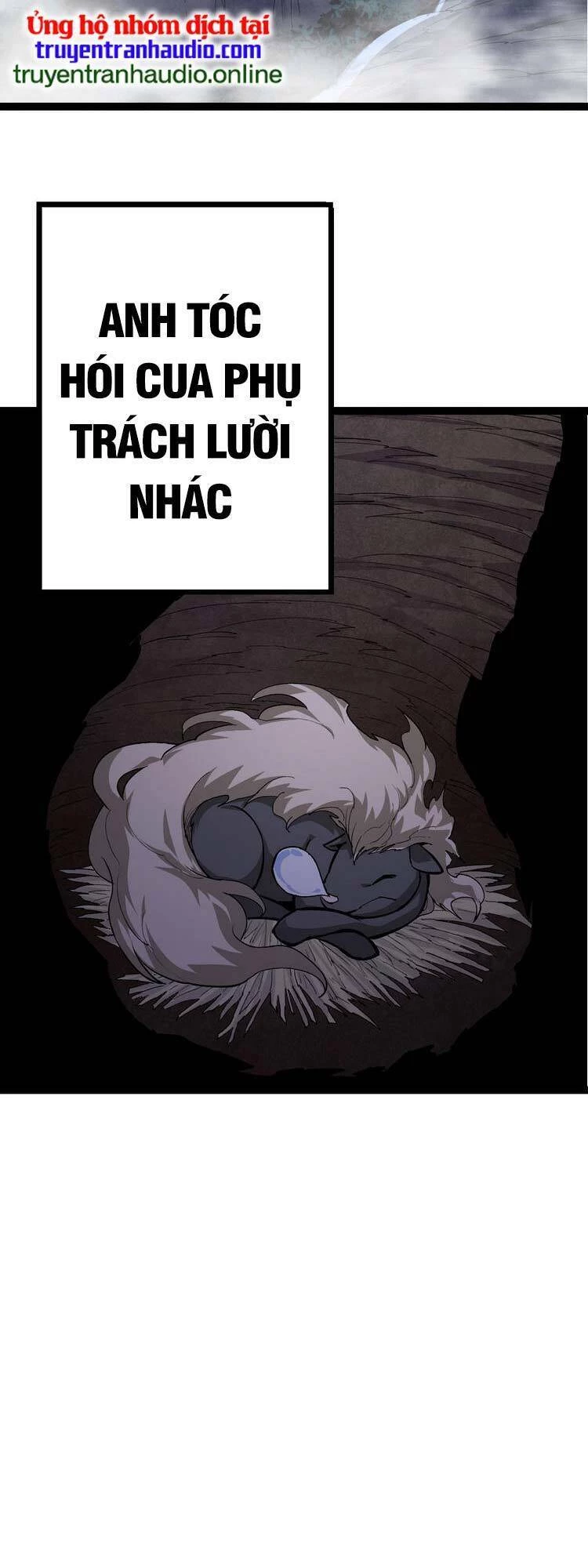 Chuyển Sinh Thành Liễu Đột Biến Chapter 14 - Trang 4