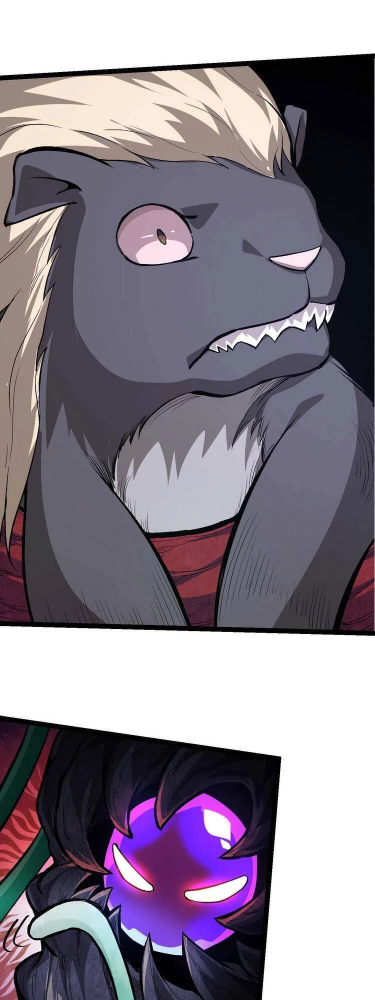 Chuyển Sinh Thành Liễu Đột Biến Chapter 14 - Trang 4