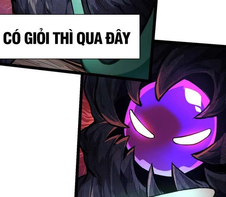 Chuyển Sinh Thành Liễu Đột Biến Chapter 14 - Trang 4