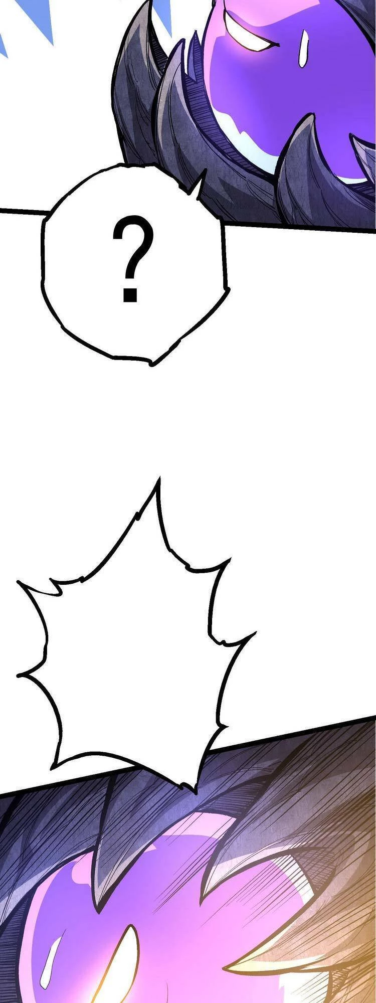 Chuyển Sinh Thành Liễu Đột Biến Chapter 14 - Trang 4