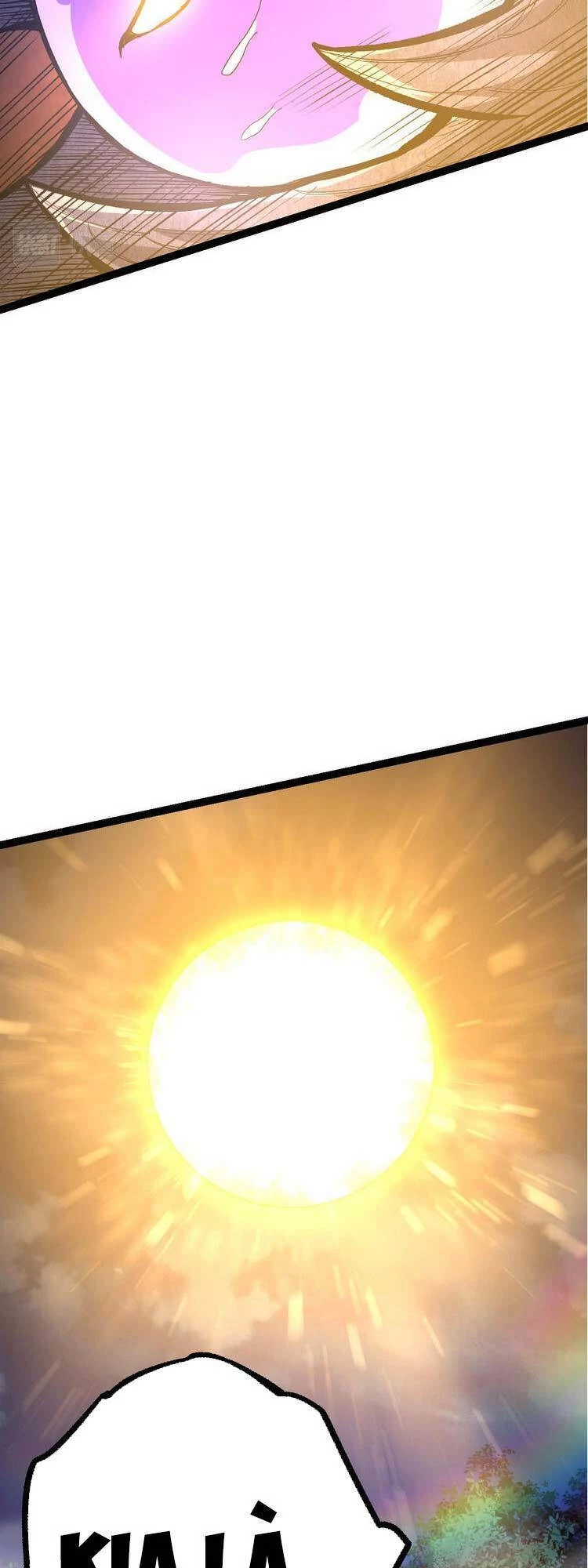 Chuyển Sinh Thành Liễu Đột Biến Chapter 14 - Trang 4