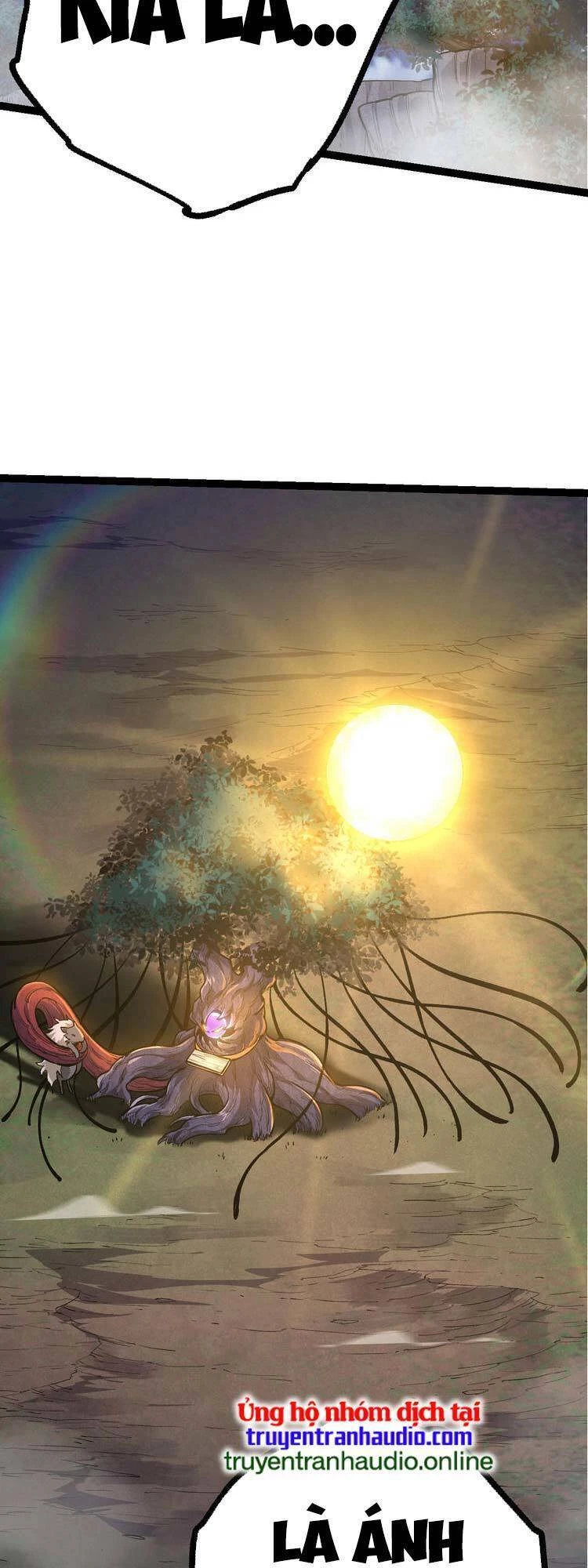 Chuyển Sinh Thành Liễu Đột Biến Chapter 14 - Trang 4