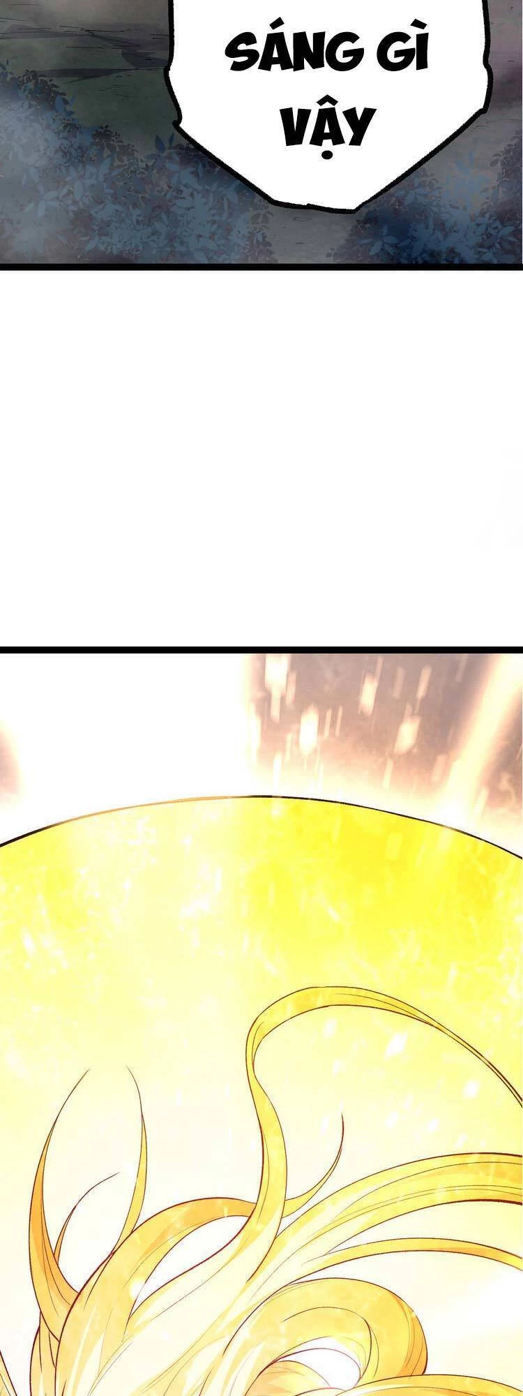 Chuyển Sinh Thành Liễu Đột Biến Chapter 14 - Trang 4