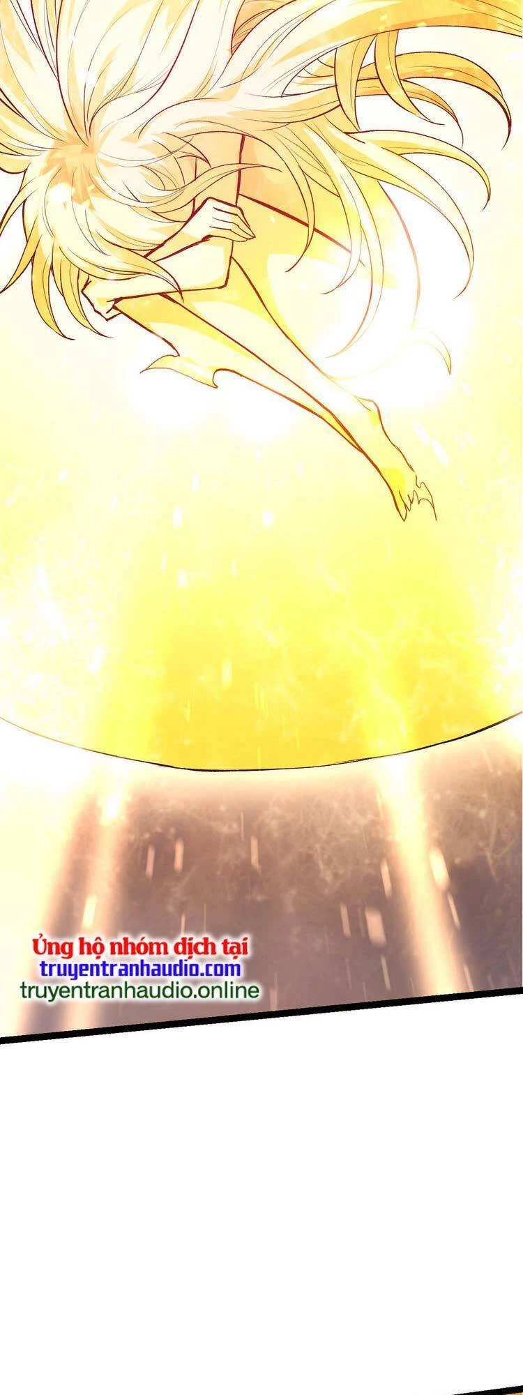 Chuyển Sinh Thành Liễu Đột Biến Chapter 14 - Trang 4