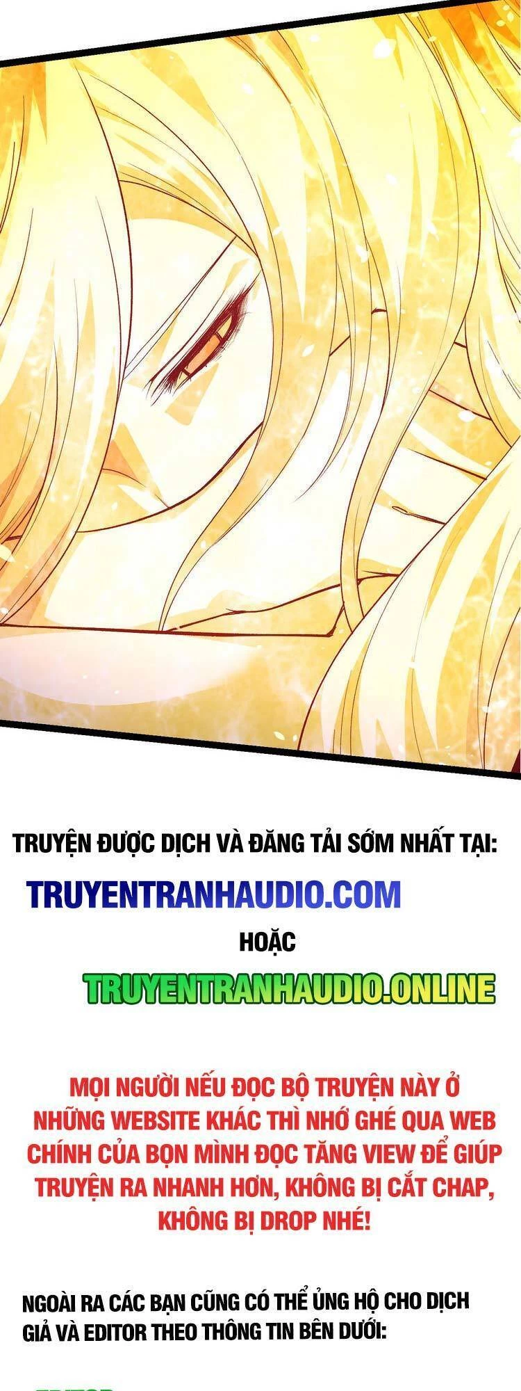Chuyển Sinh Thành Liễu Đột Biến Chapter 14 - Trang 4