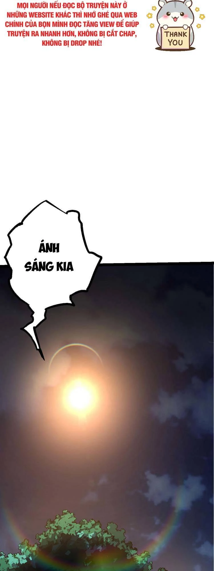 Chuyển Sinh Thành Liễu Đột Biến Chapter 15 - Trang 4