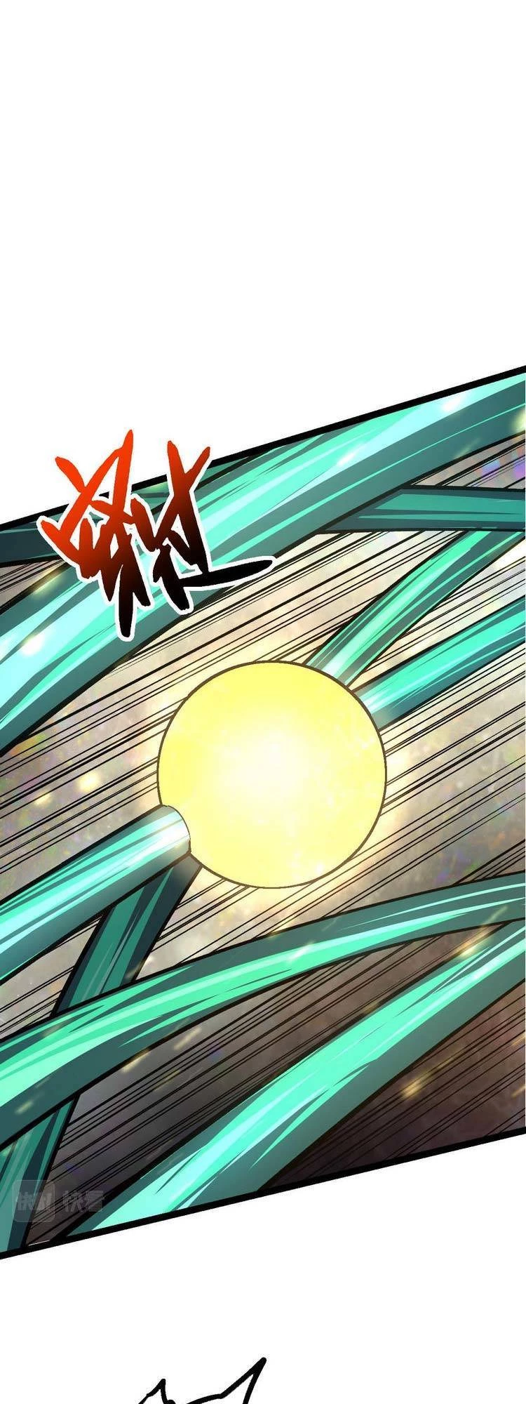 Chuyển Sinh Thành Liễu Đột Biến Chapter 15 - Trang 4