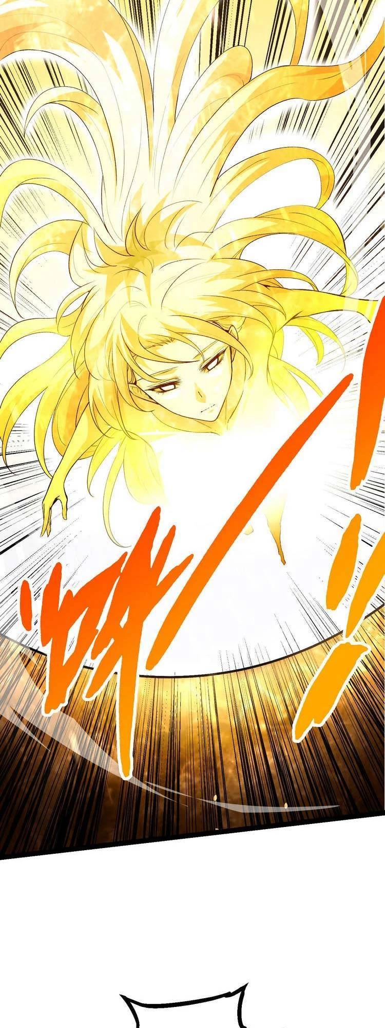 Chuyển Sinh Thành Liễu Đột Biến Chapter 15 - Trang 4