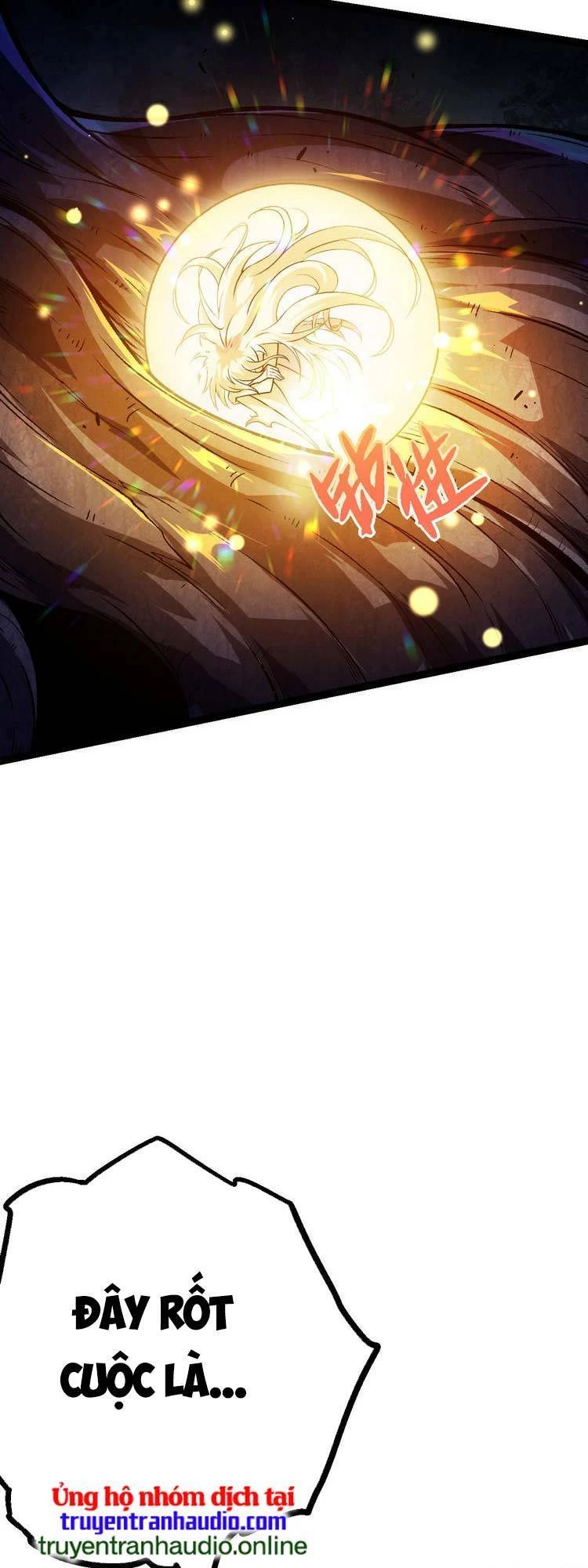 Chuyển Sinh Thành Liễu Đột Biến Chapter 15 - Trang 4