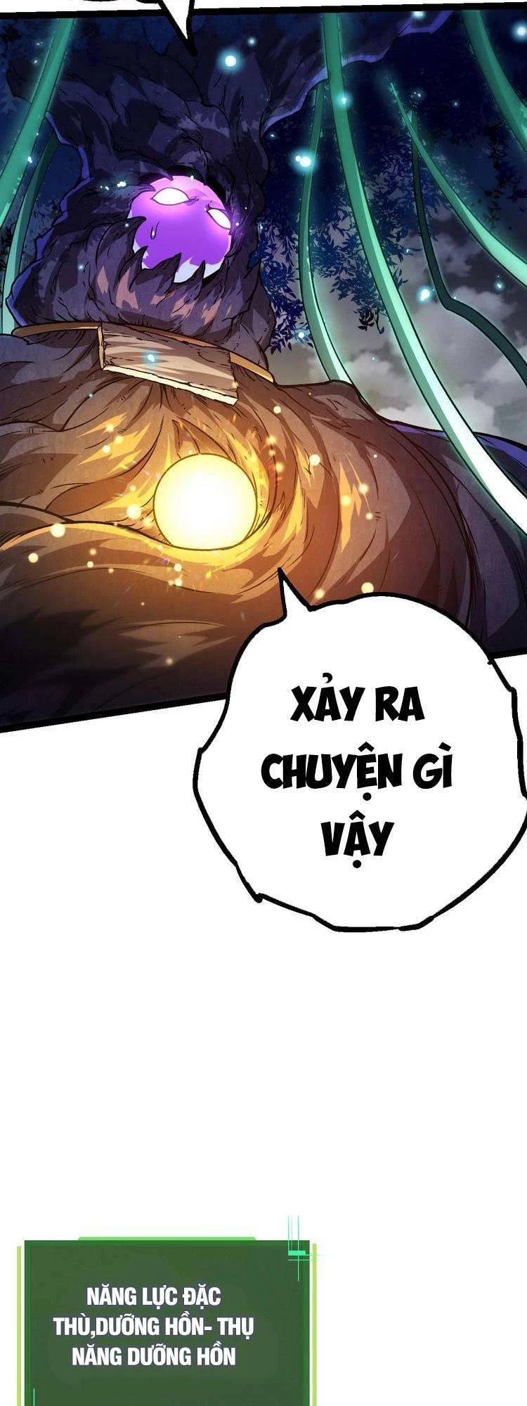 Chuyển Sinh Thành Liễu Đột Biến Chapter 15 - Trang 4
