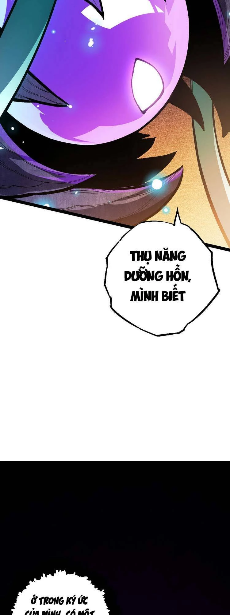 Chuyển Sinh Thành Liễu Đột Biến Chapter 15 - Trang 4