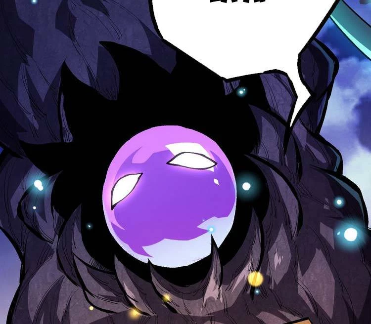Chuyển Sinh Thành Liễu Đột Biến Chapter 15 - Trang 4