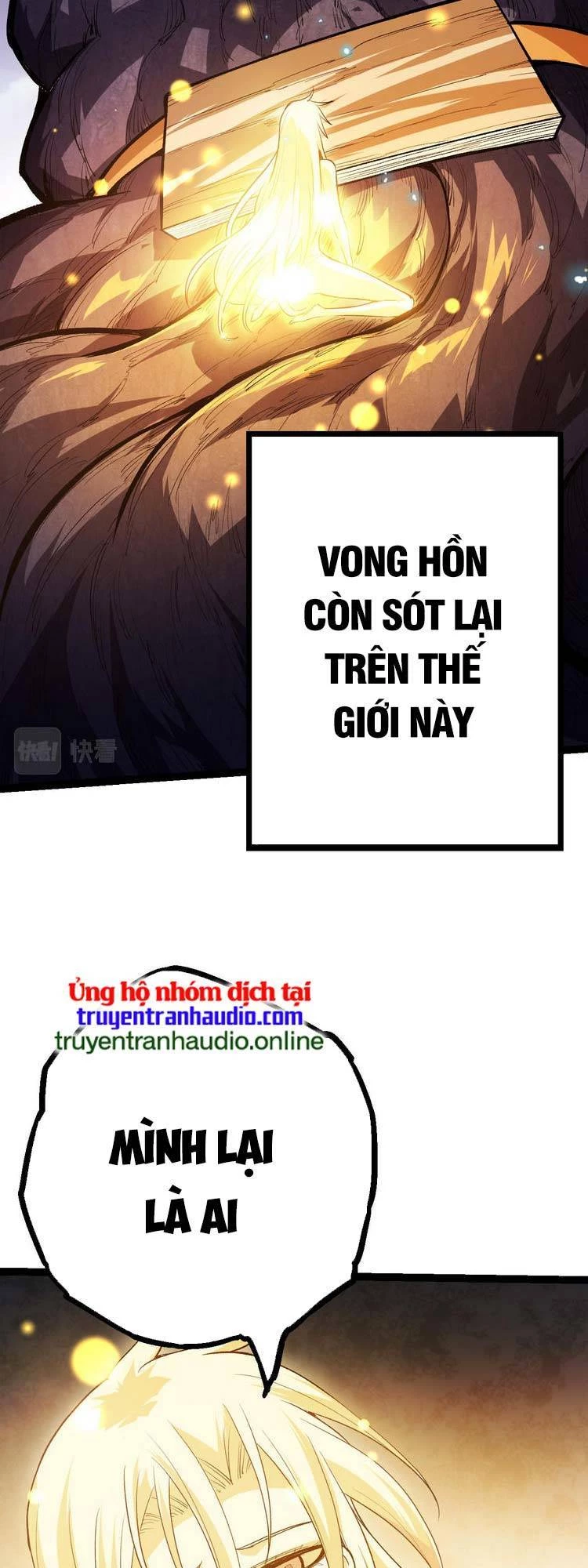 Chuyển Sinh Thành Liễu Đột Biến Chapter 15 - Trang 4