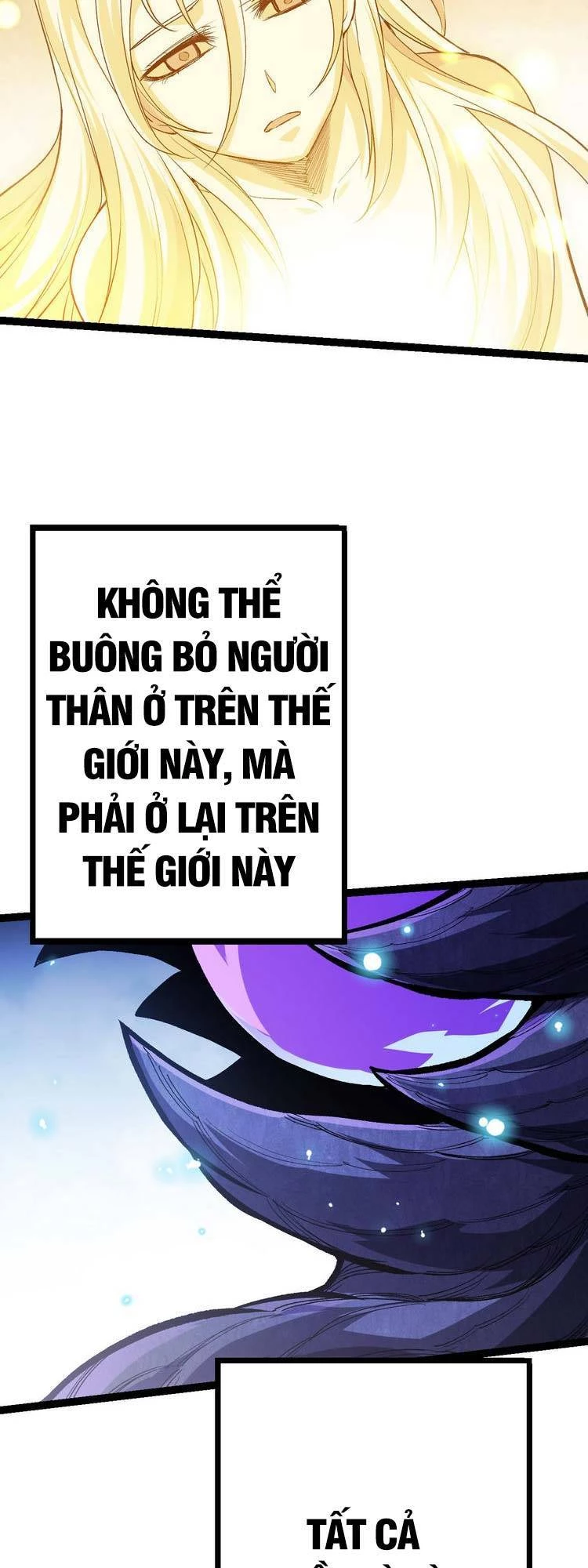 Chuyển Sinh Thành Liễu Đột Biến Chapter 15 - Trang 4