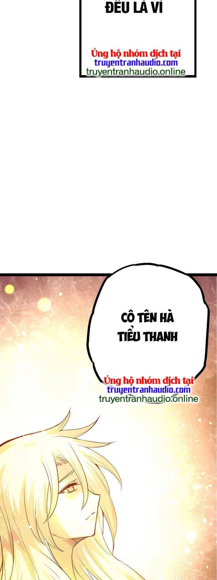 Chuyển Sinh Thành Liễu Đột Biến Chapter 15 - Trang 4