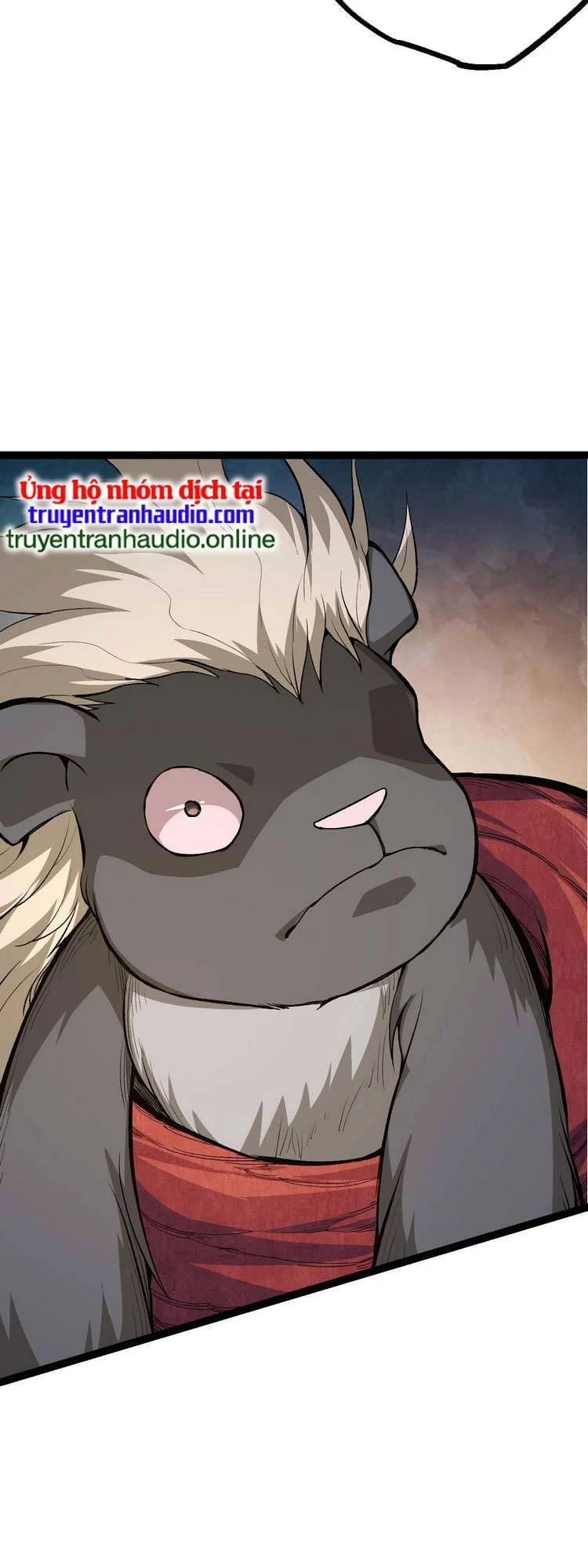Chuyển Sinh Thành Liễu Đột Biến Chapter 15 - Trang 4