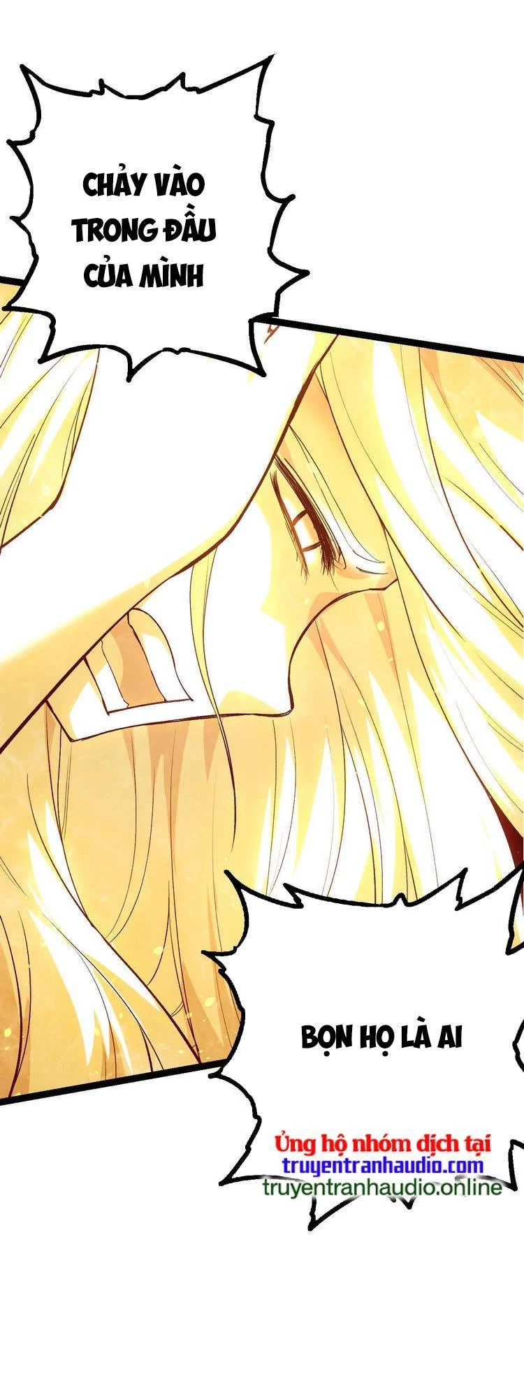 Chuyển Sinh Thành Liễu Đột Biến Chapter 15 - Trang 4