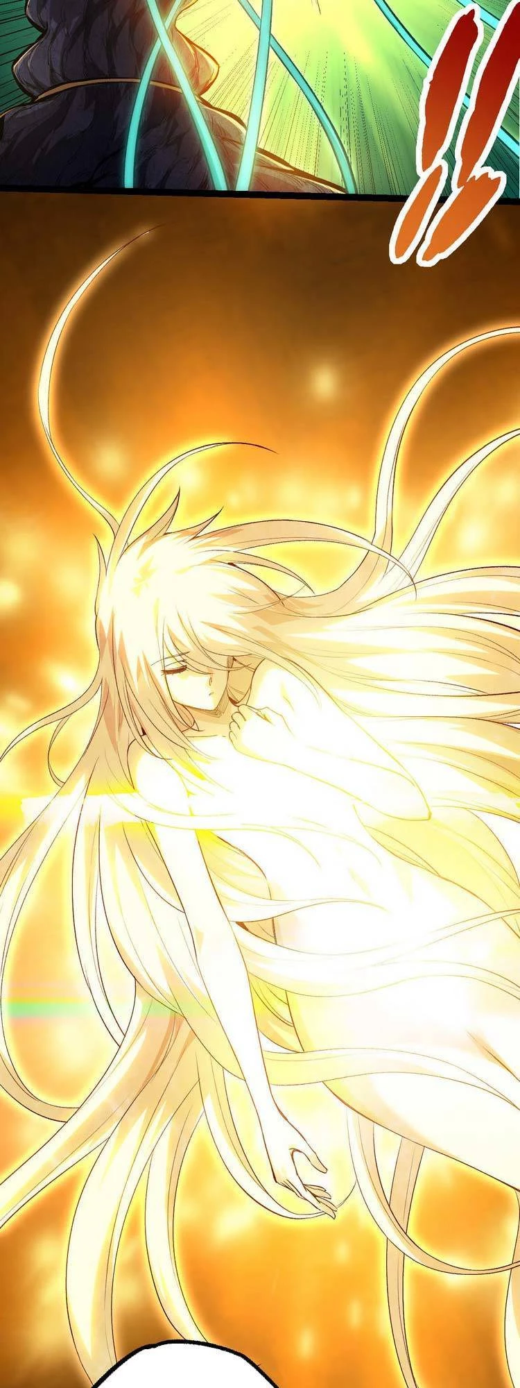 Chuyển Sinh Thành Liễu Đột Biến Chapter 15 - Trang 4