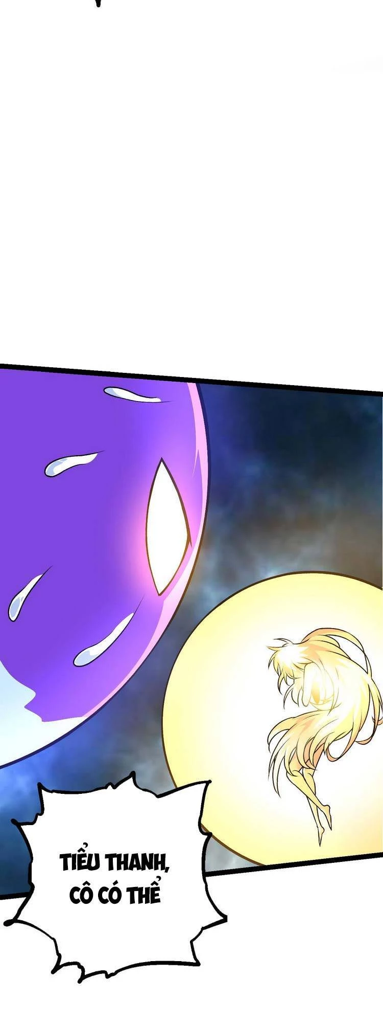 Chuyển Sinh Thành Liễu Đột Biến Chapter 15 - Trang 4