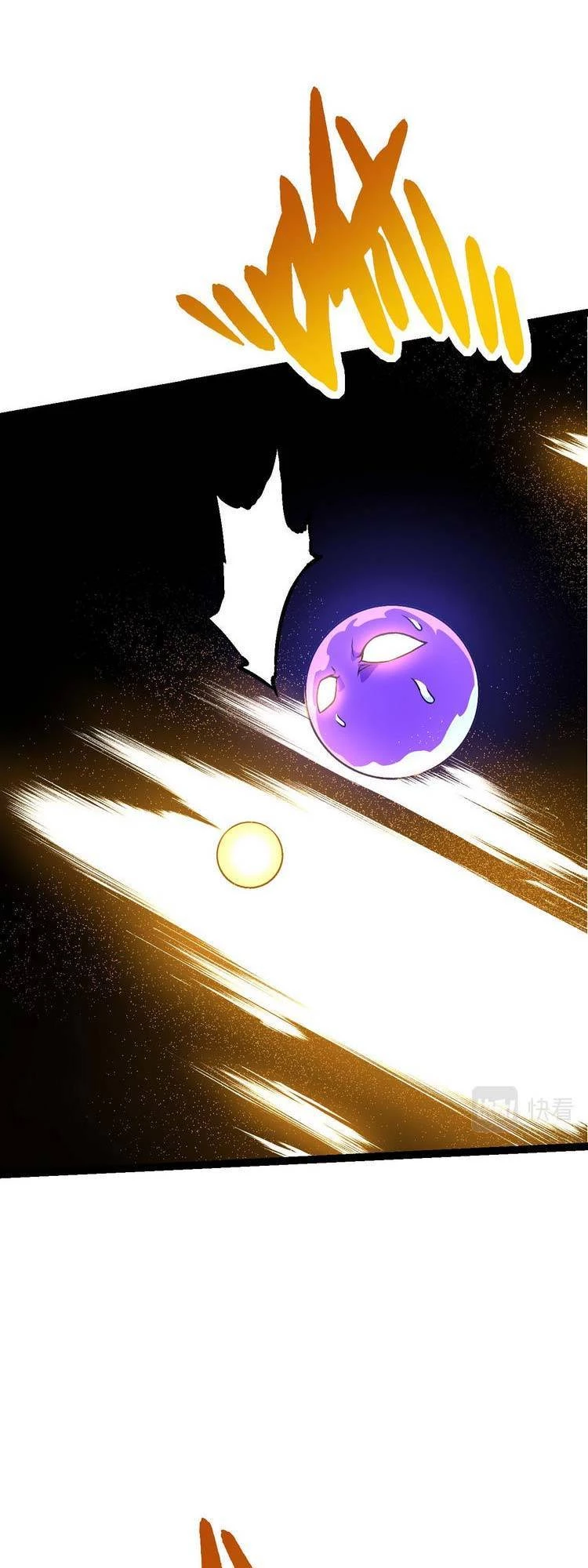 Chuyển Sinh Thành Liễu Đột Biến Chapter 15 - Trang 4