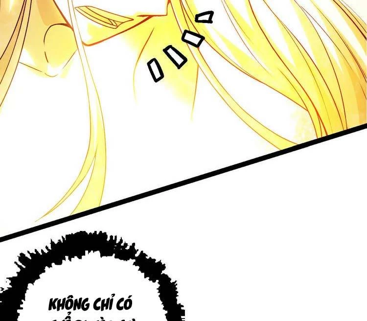 Chuyển Sinh Thành Liễu Đột Biến Chapter 15 - Trang 4