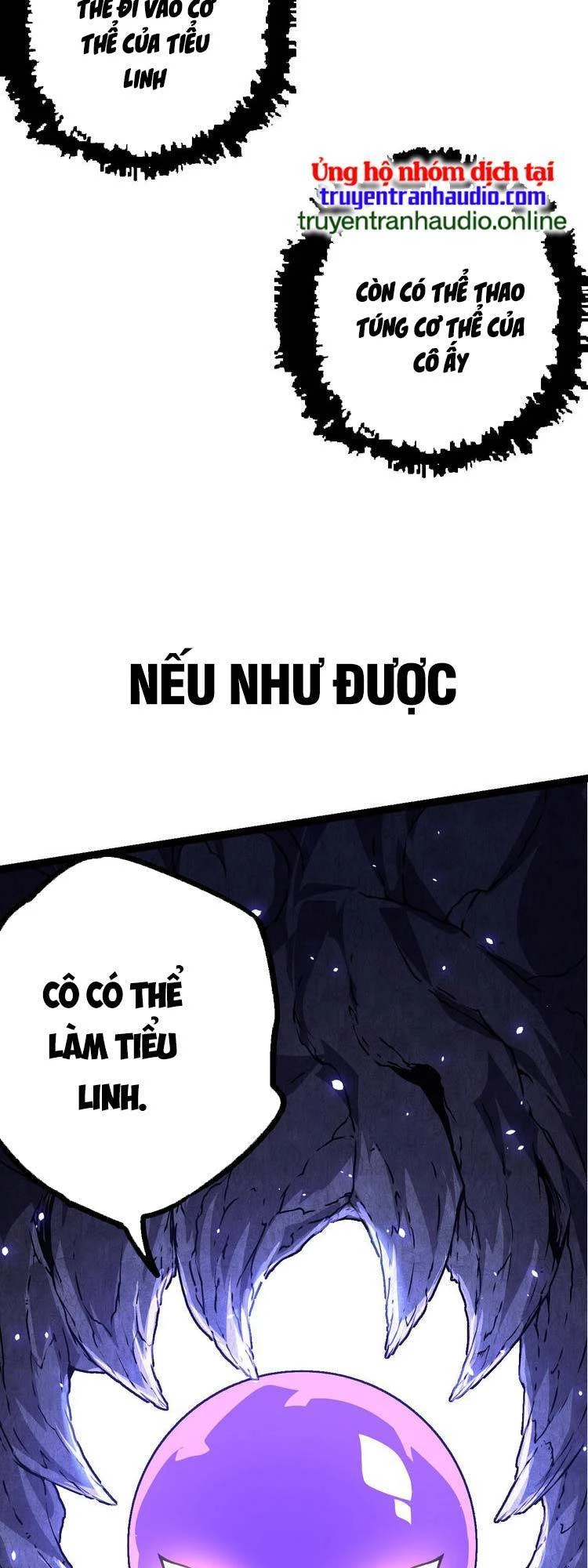 Chuyển Sinh Thành Liễu Đột Biến Chapter 15 - Trang 4