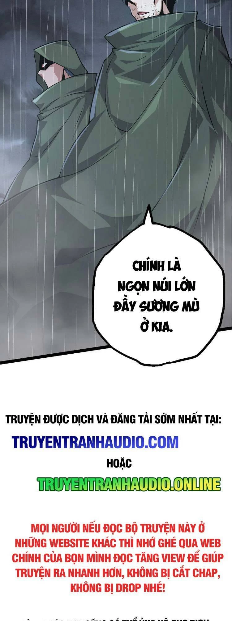 Chuyển Sinh Thành Liễu Đột Biến Chapter 15 - Trang 4