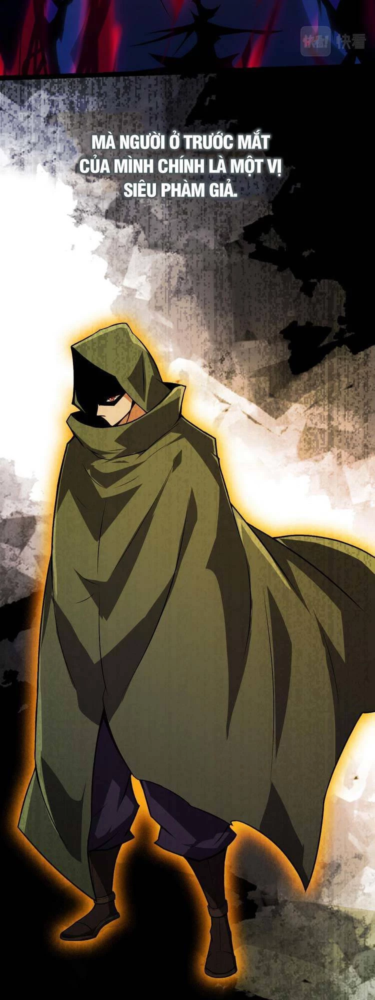 Chuyển Sinh Thành Liễu Đột Biến Chapter 16 - Trang 4