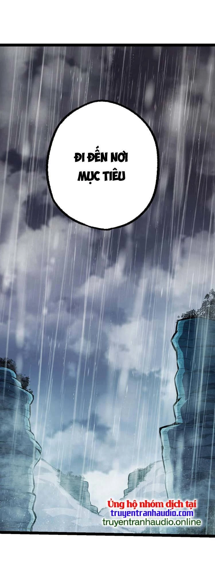 Chuyển Sinh Thành Liễu Đột Biến Chapter 16 - Trang 4