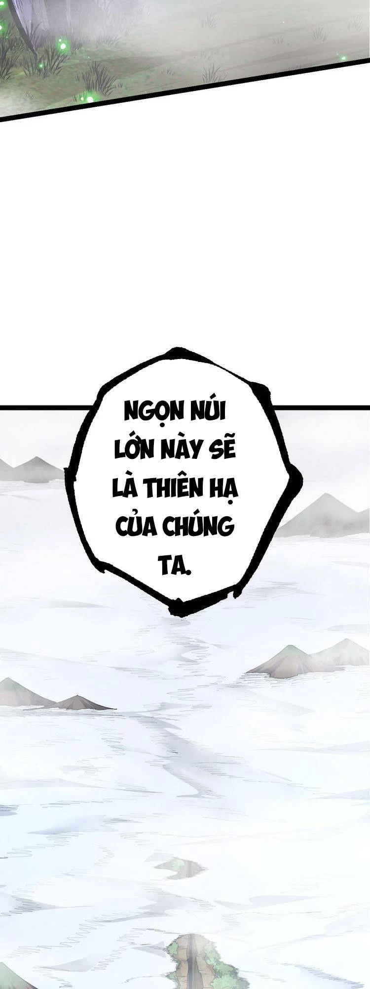 Chuyển Sinh Thành Liễu Đột Biến Chapter 16 - Trang 4