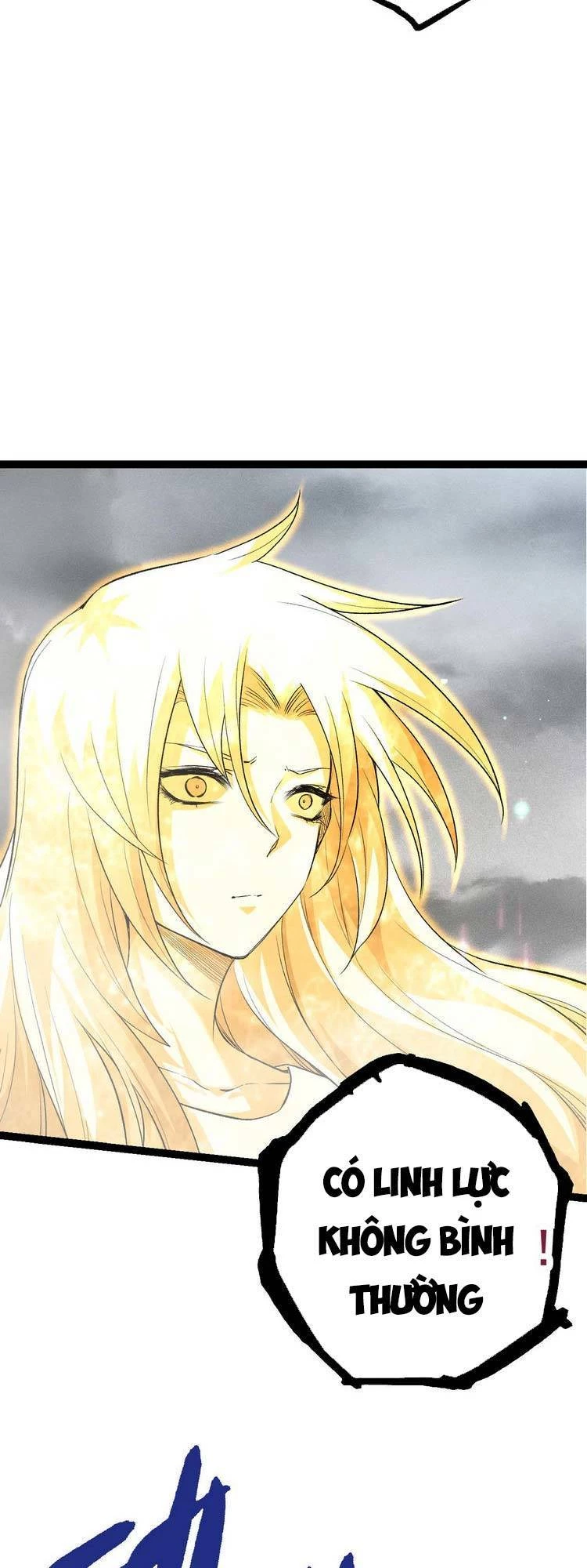 Chuyển Sinh Thành Liễu Đột Biến Chapter 16 - Trang 4