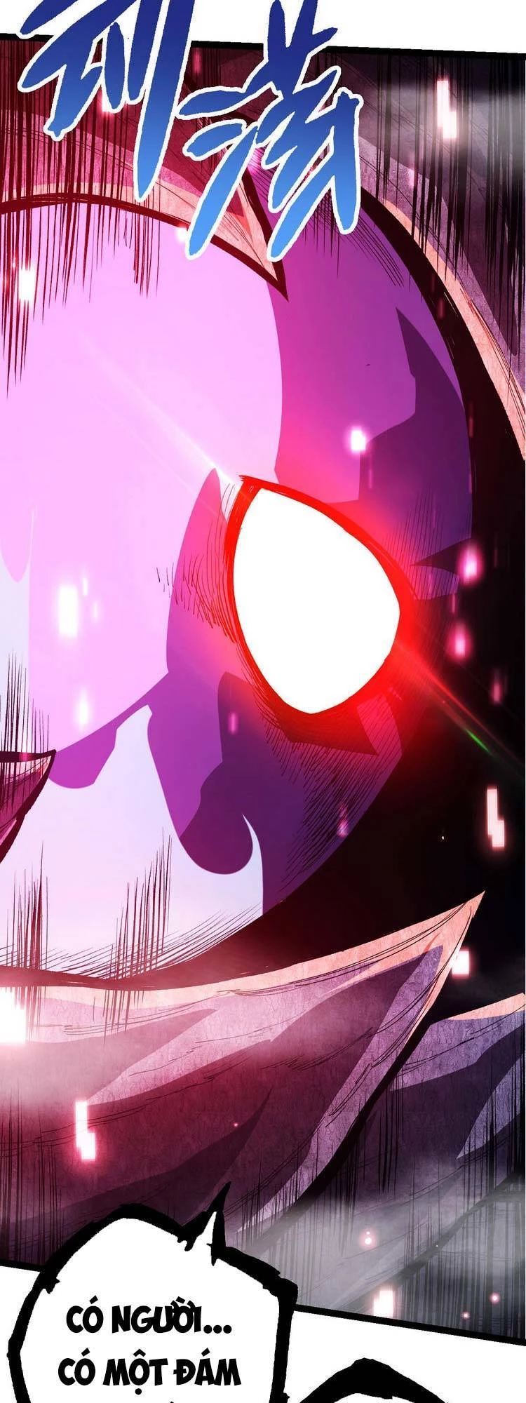 Chuyển Sinh Thành Liễu Đột Biến Chapter 16 - Trang 4