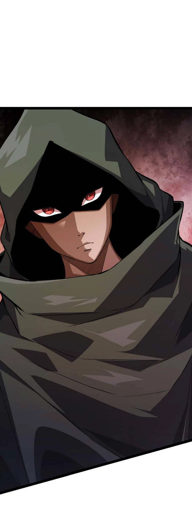 Chuyển Sinh Thành Liễu Đột Biến Chapter 16 - Trang 4