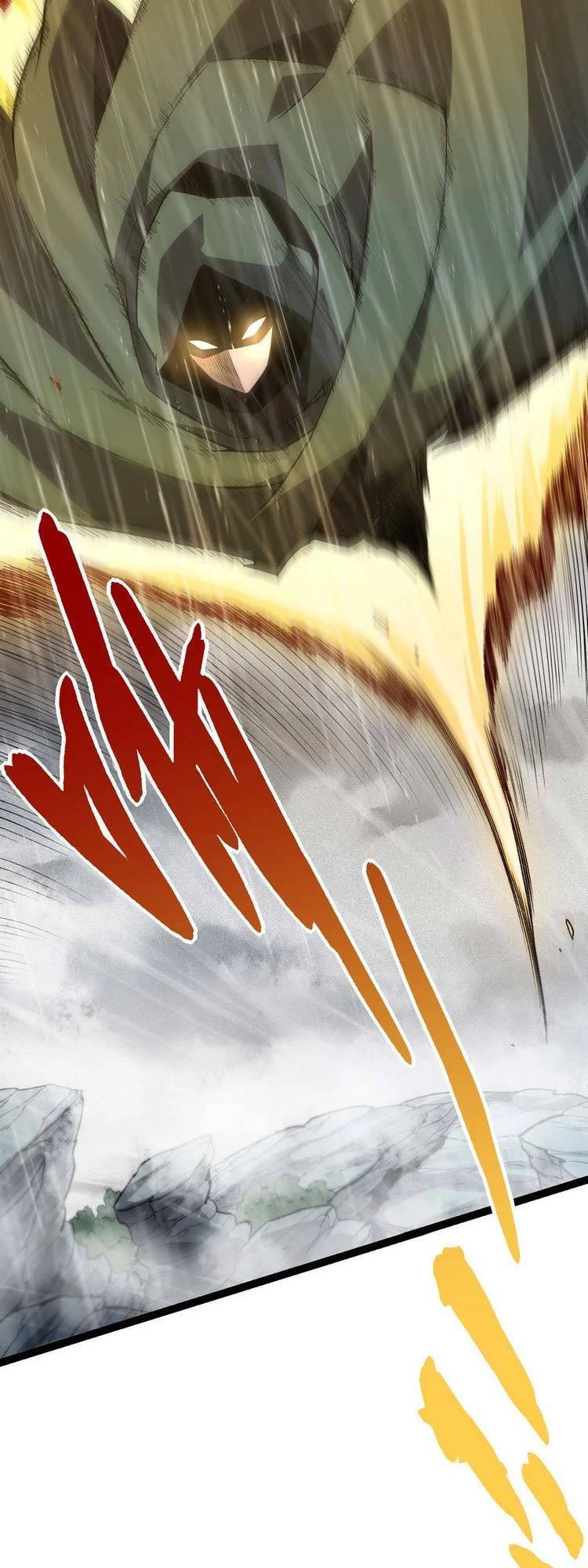 Chuyển Sinh Thành Liễu Đột Biến Chapter 16 - Trang 4