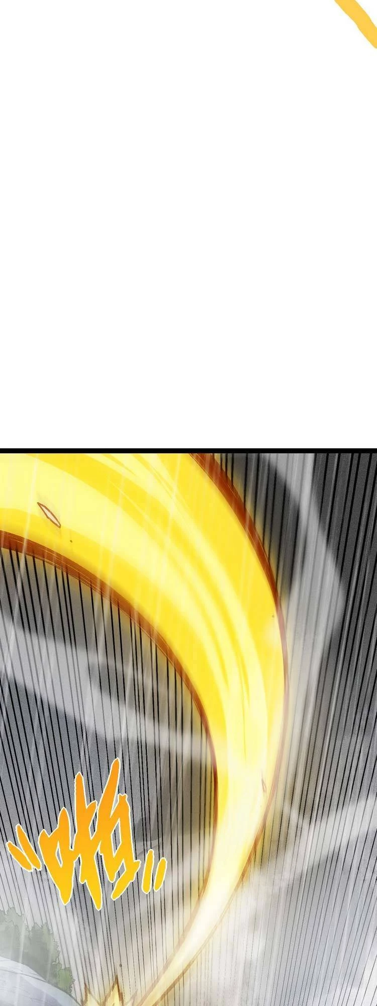 Chuyển Sinh Thành Liễu Đột Biến Chapter 16 - Trang 4