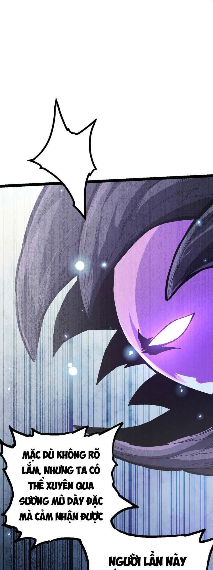 Chuyển Sinh Thành Liễu Đột Biến Chapter 16 - Trang 4