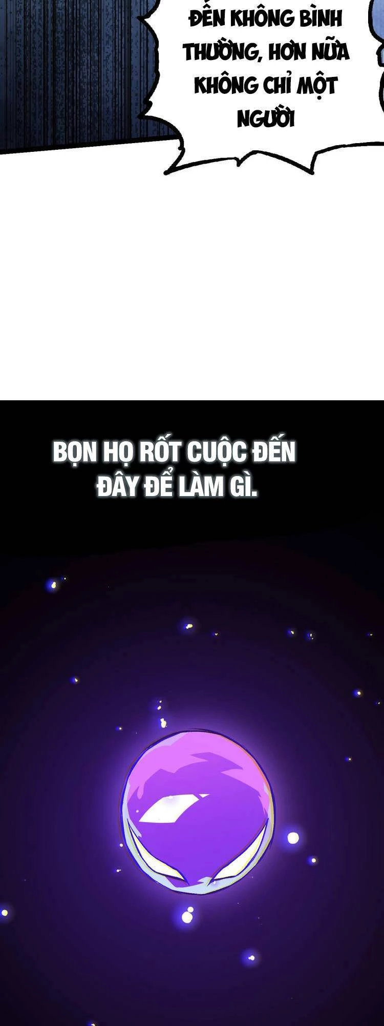 Chuyển Sinh Thành Liễu Đột Biến Chapter 16 - Trang 4