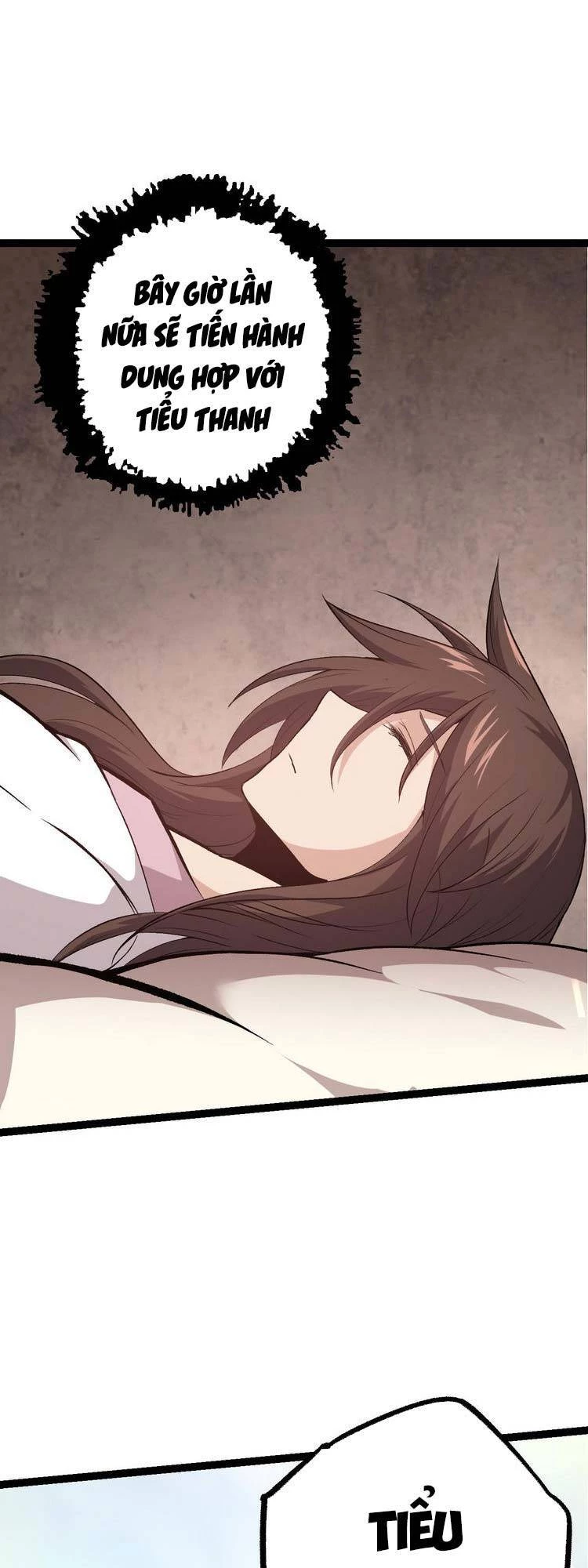 Chuyển Sinh Thành Liễu Đột Biến Chapter 16 - Trang 4