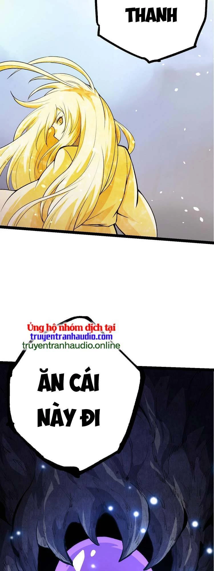 Chuyển Sinh Thành Liễu Đột Biến Chapter 16 - Trang 4