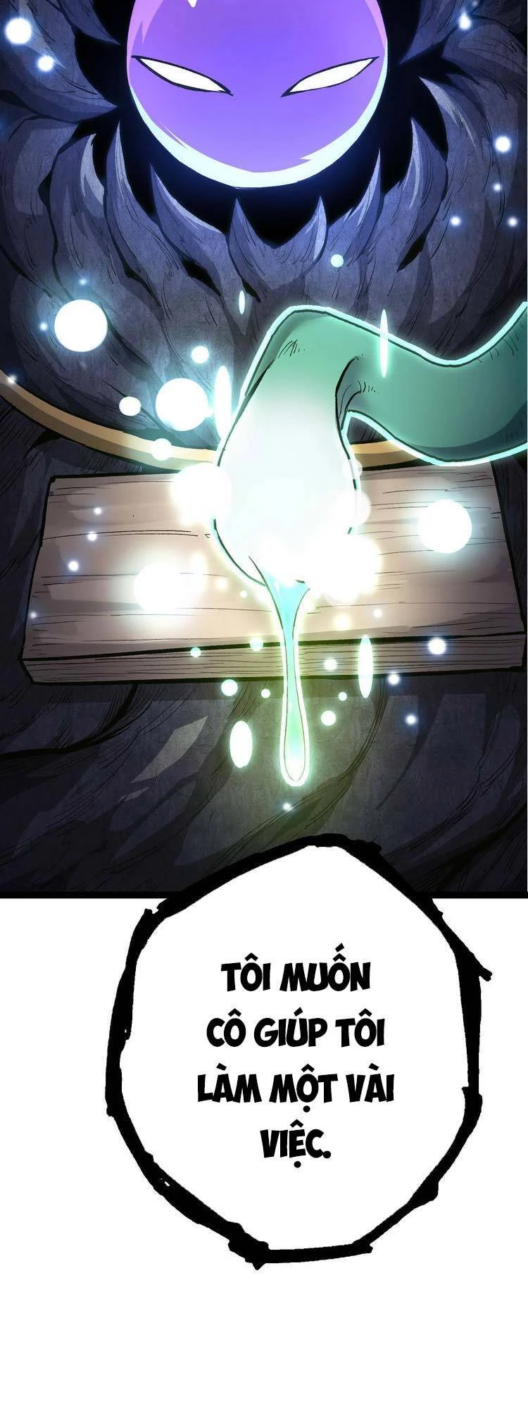 Chuyển Sinh Thành Liễu Đột Biến Chapter 16 - Trang 4