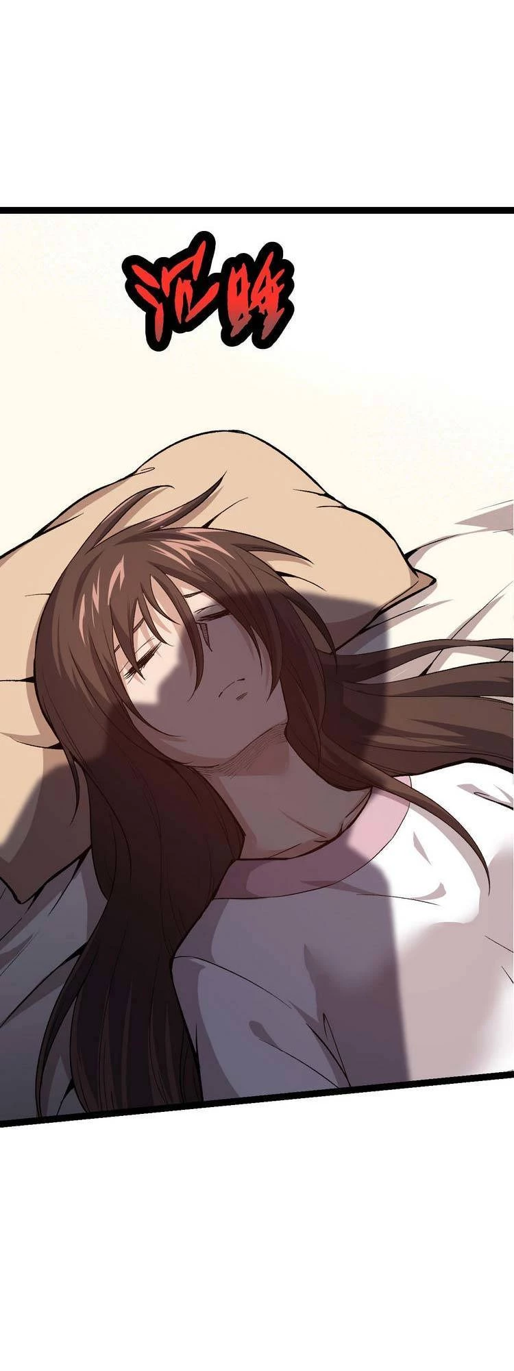 Chuyển Sinh Thành Liễu Đột Biến Chapter 16 - Trang 4